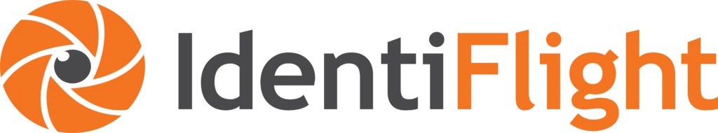 IdentiFlight Logo