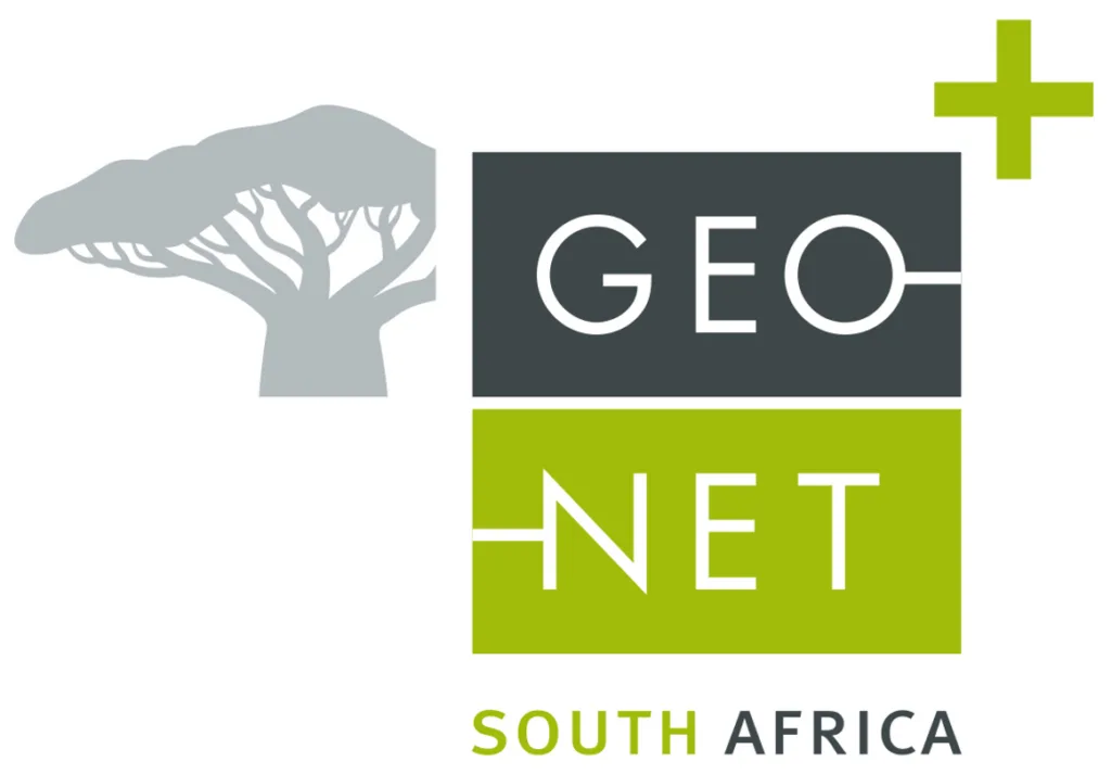 GeoNet South Africa