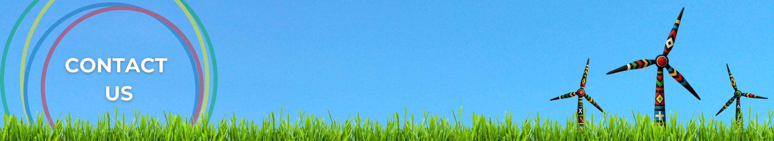 Windaba 2024 Contact Us Page Banner scaled