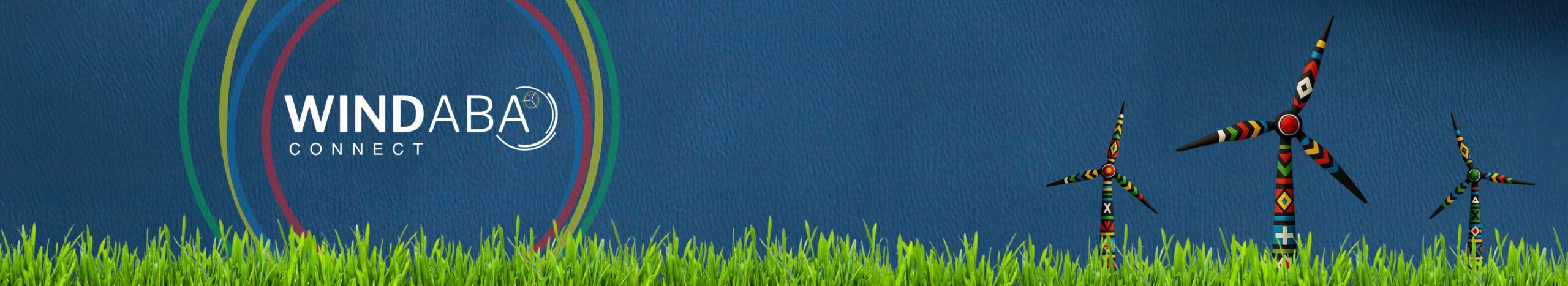 Windaba 2024 WINDABA CONNECT Page Banner scaled