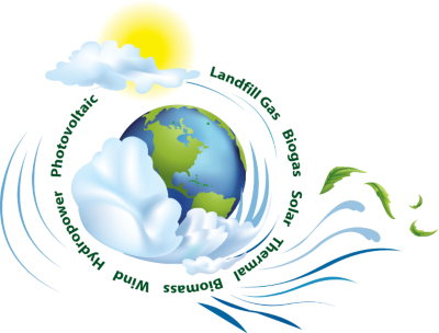 IPP logo trans background
