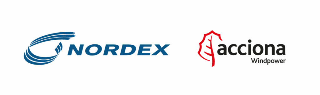 cropped cropped Combined Logos cmyk PNG1 1