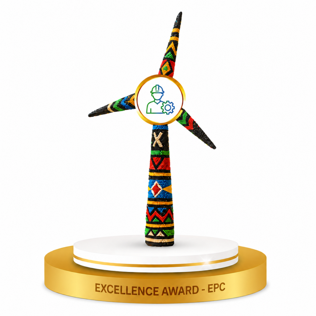 EPC Award