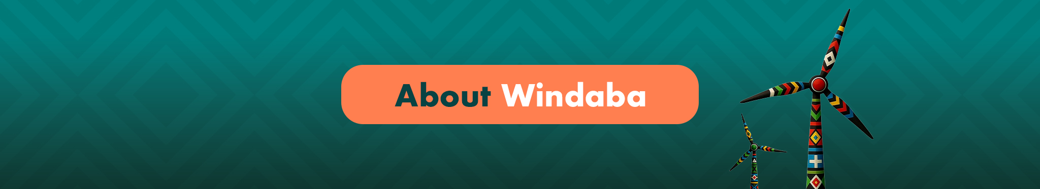 SAWEA About Windaba