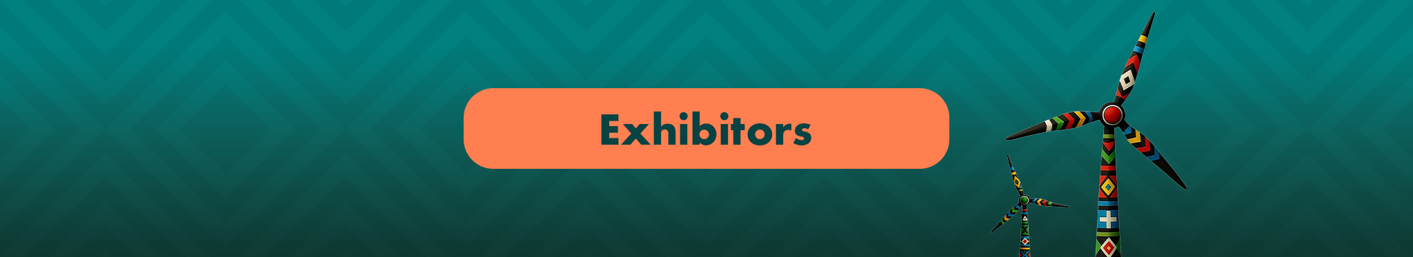 SAWEA Exhibitors