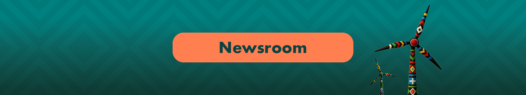 SAWEA Newsroom