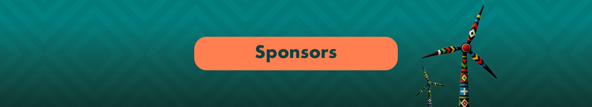 Sponsors