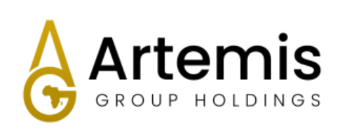 Artemis Group