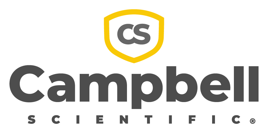 Campbell Scientific Logo
