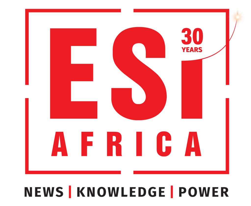 ESI 30 Years FC