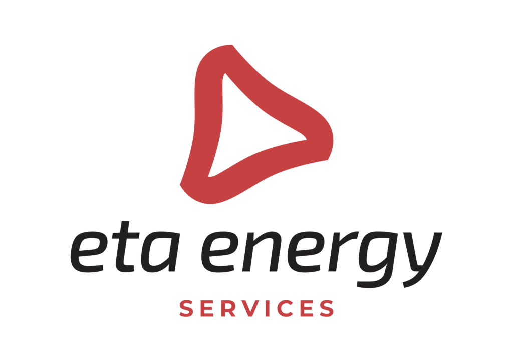 ETA LOGO 1