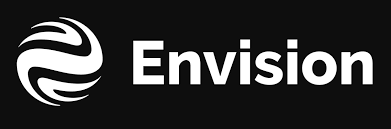 Envision Energy International Trading Limited Logo