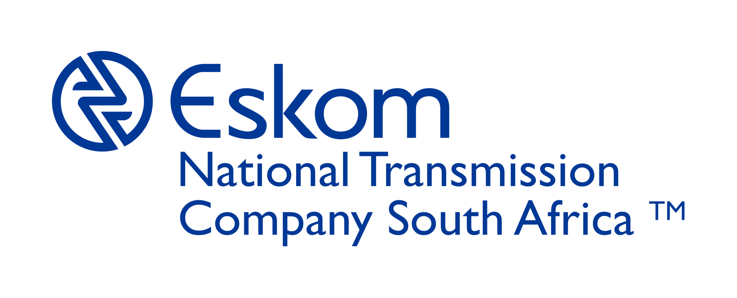 Eskom NTCSA heavy endorsed logo blue RGB scaled