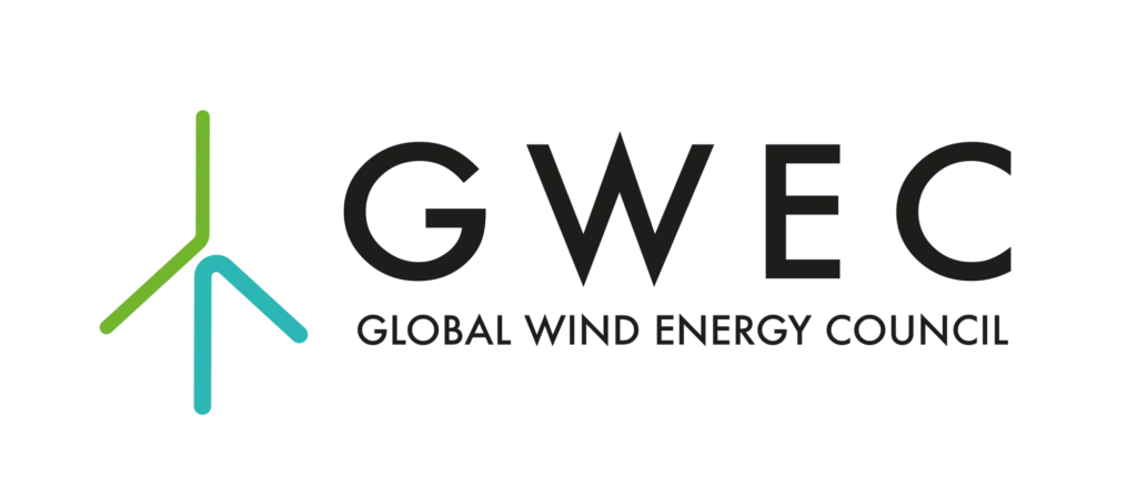 GWEC LOGO 1