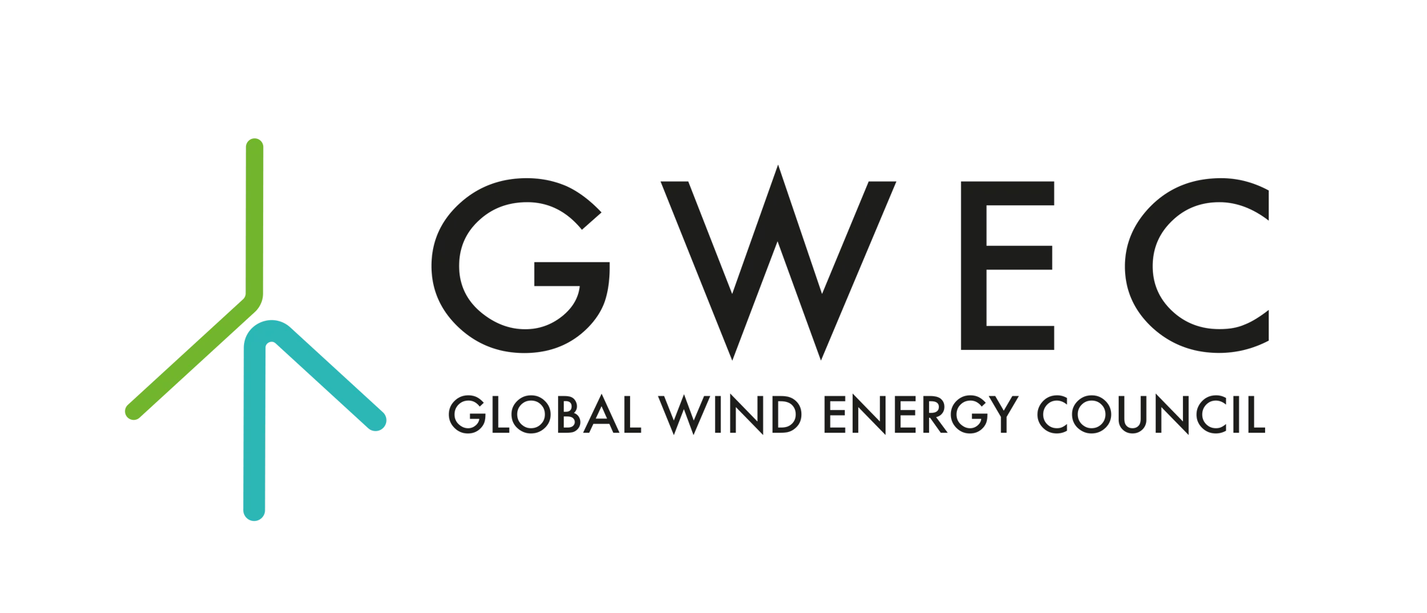 GWEC LOGO 1