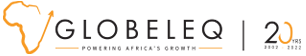 Globeleq