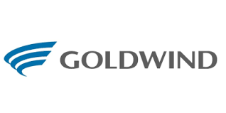 Gold Wind
