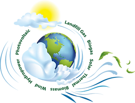 IPP Office logo 2