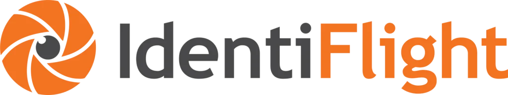 IdentiFlightLogo