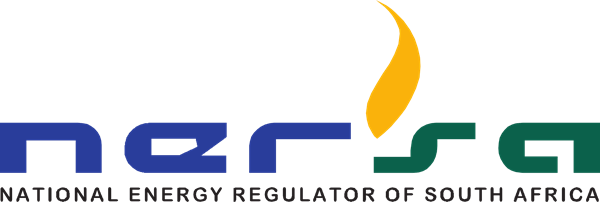NERSA logo