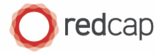 RedCap Logo