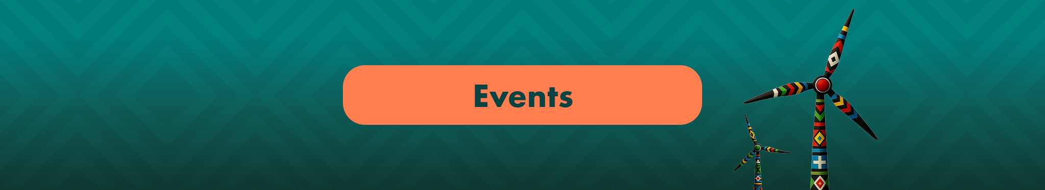 SAWEA Events