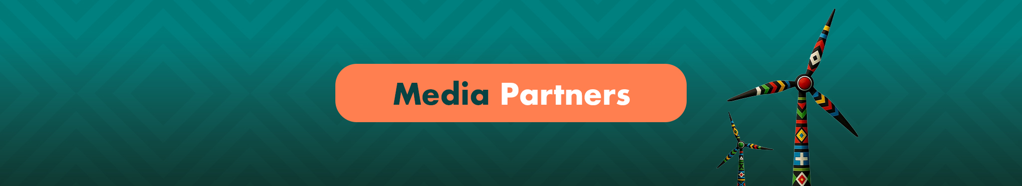 SAWEA Media Partners