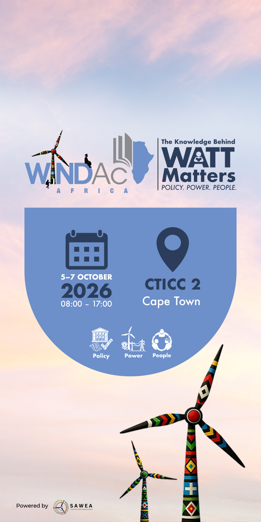 WINDAc-right-banner_887x1774 (1)