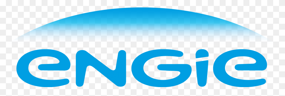 engie logo