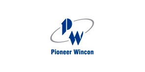 pioneer wincon