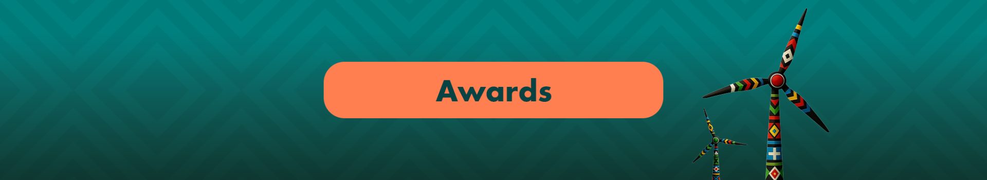 SAWEA-Awards-Banner_2048x373